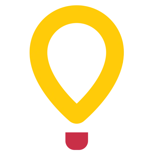 CMN - Children's Miracle Network balloon
