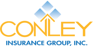 Conley Insurance Group, Inc. logo
