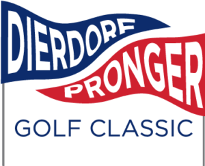 Dierdorf-Pronger-logo Dierdorf-Pronger Golf Classic logo
