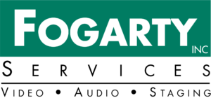 Fogarty Services logo