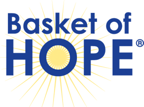 Basket of Hope logo