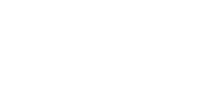 SSM Health Cardinal Glennon Children's Hospital white logo