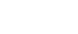SSM Health Cardinal Glennon Children's Hospital white logo