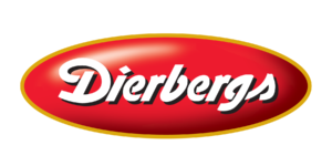 Dierbergs