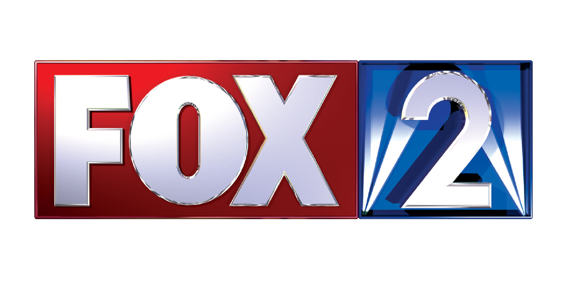 KTVI Fox 2 News