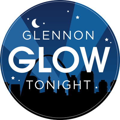 2020_glow_logo_stl-400 Glennon Glow Tonight 2020 logo