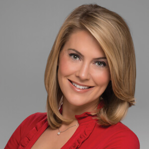 Anne Allred KSDK headshot