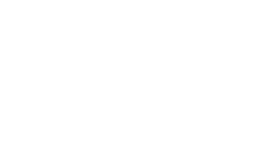 Barron Gymnastics and Swim logo