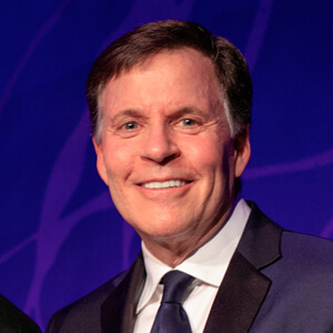 Bob Costas