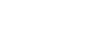 Rubin Brown logo - white