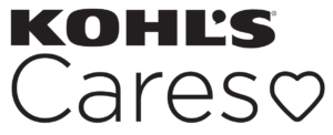 kohls cares gerald