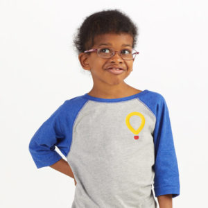 Faith_Individual_201-500square Cardinal Glennon kid faith posing as our CMN Ambassador
