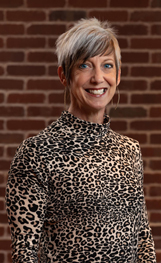 Laura_Wulf-new161x263 Laura Wulf photo