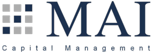 MAI Capital Management logo