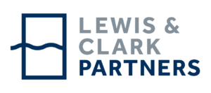 Lewis & Clark Partners logo