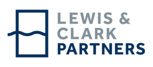 Lewis & Clark Partners logo