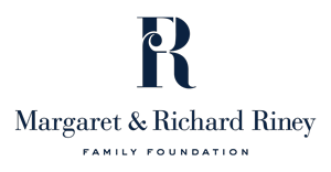 Margaret & Richard Riney Family Foundation