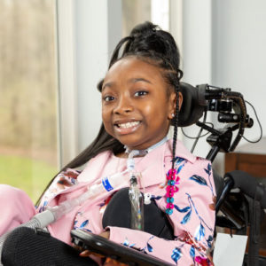 Sariah_Gettys_5L9A4452 Sariah_Gettys_5L9A4452