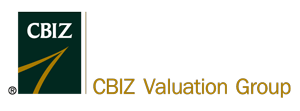 CBIZ Valuation Group logo