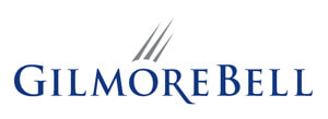 Gillmore Bell logo
