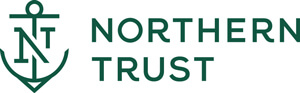 Northern Trust logo