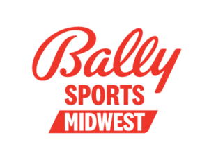 Bally Sports Midwest