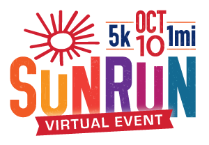 2021_SunRun_logo_virtual_horizontal_Glow-300x228 Sun Run 2021 virtual logo