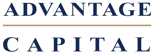 Advantage Capital logo