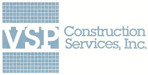 VSP Construction Services