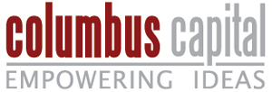 Columbus Capital Partners logo
