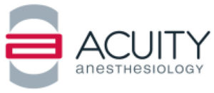 Acuity Anesthesiology logo