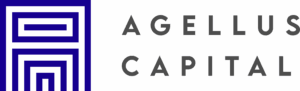 Agellus Capital logo