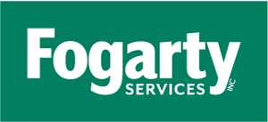 Fogarty Services Inc. logo