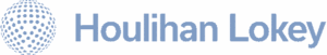 https://www.glennon.org/wp-content/uploads/sites/12/2021/08/Houlihan-Lokey.-Approved-2025-300x51.png