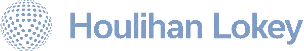 Houlihan Lokey logo