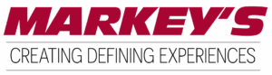 https://www.glennon.org/wp-content/uploads/sites/12/2021/08/Markeys_CDE_1084x300.-Approved-2025-300x83.png