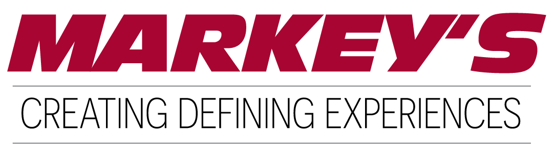 Markeys_CDE_1084x300. Approved 2025