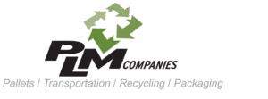 PLM Companies logo
