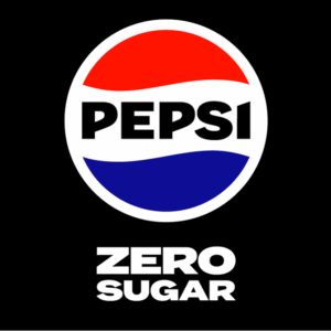 https://www.glennon.org/wp-content/uploads/sites/12/2021/08/Pep_Zero_S1_Below_1in_RGB.-Approved-2025-300x300.png