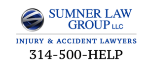 Sumner Law Group LLC logo