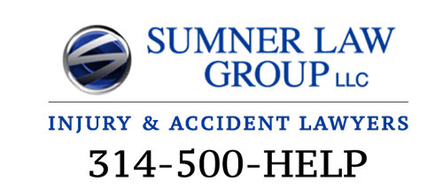 Sumner Law Group LLC logo