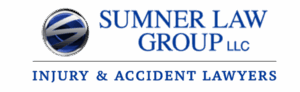 Sumner Law Group logo