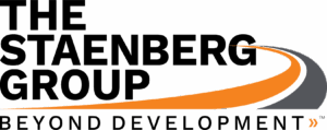https://www.glennon.org/wp-content/uploads/sites/12/2021/08/TSG-BD_Full-Color-300x119.png