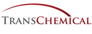 TransChemical logo