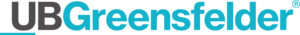 https://www.glennon.org/wp-content/uploads/sites/12/2021/08/UB-Greensfelder-Logo-Registered-2-Color-RGB.-Approved-2025-300x35.jpg