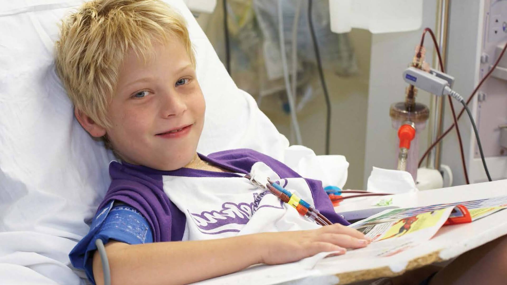 g2g---kid-in-hospital-bed1920x1080 Cardinal Glennon patient in hospital bed