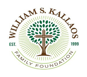 William S. Kallaos Family Foundation