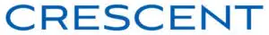 Crescent logo