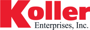Koller Enterprises, Inc. logo