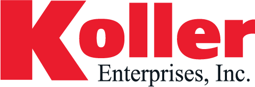 Koller Enterprises, Inc. logo